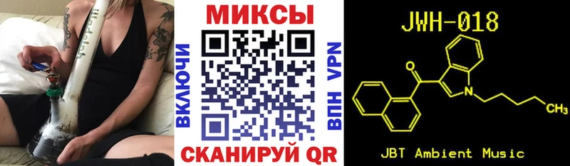 это клад  мега ссылки  БУТИРАТ вода  Назарово  где купить наркоту 