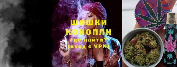 прущая мука Дмитриев