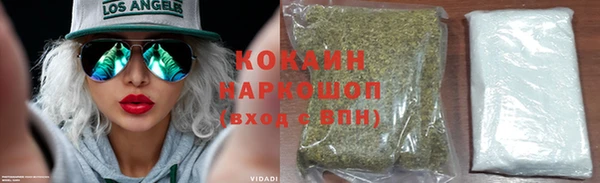 прущая мука Дмитриев