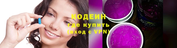 таблы Ельня