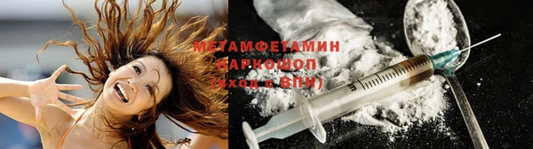 прущая мука Дмитриев